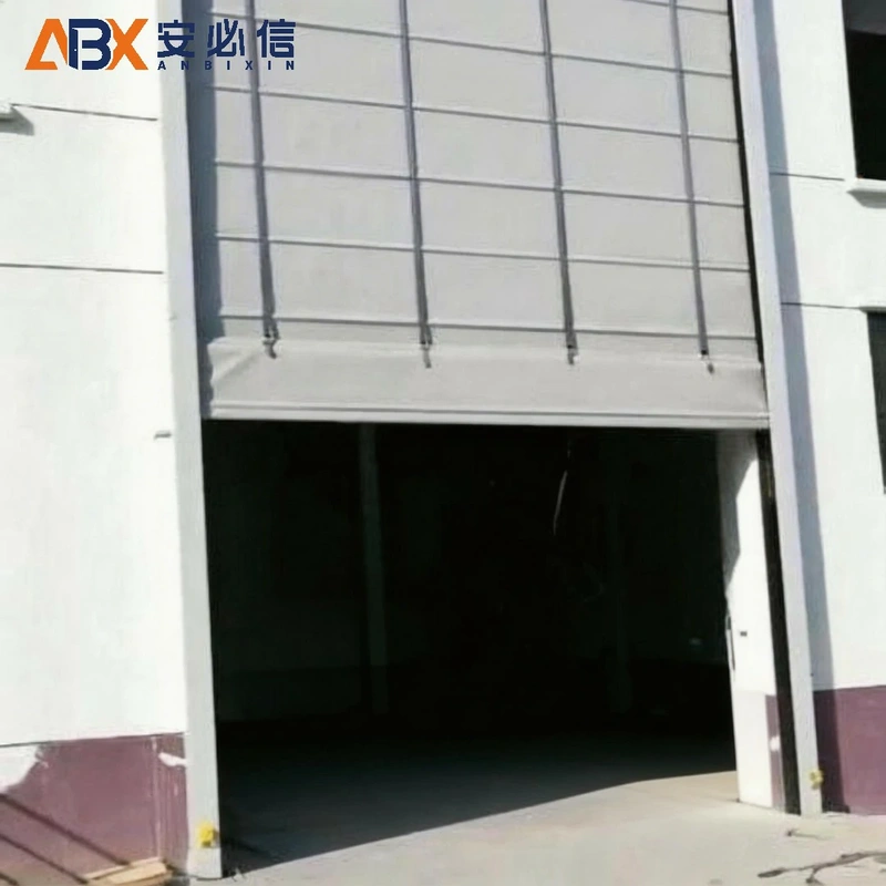 成都海绵门封
